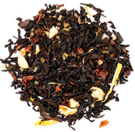 A Scot on the Rocks from Happy Turtle Tea