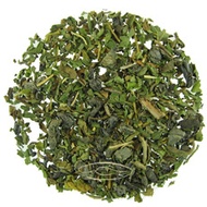 Moroccan Mint from Essencha