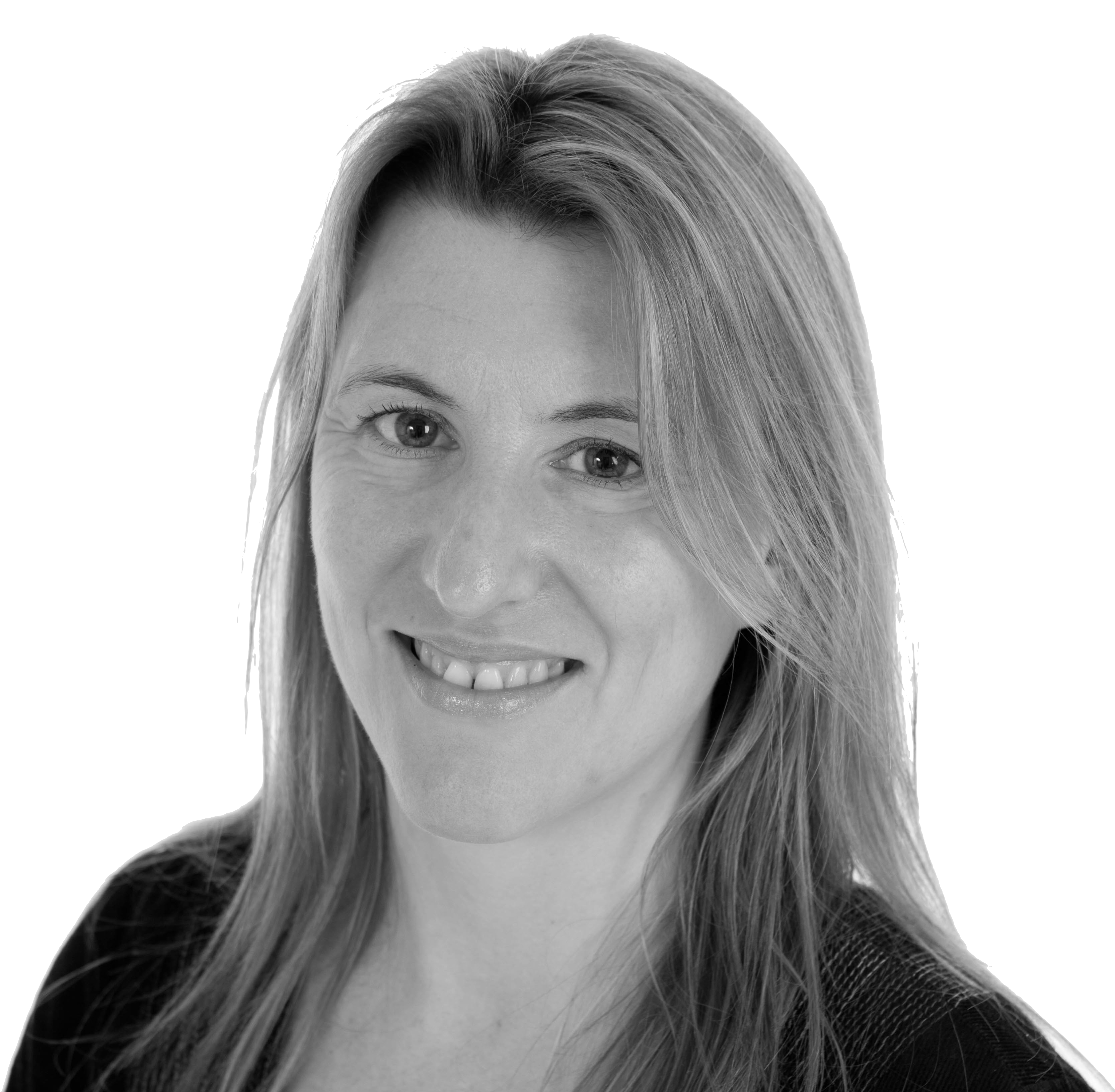 Karen Best - Instructor
