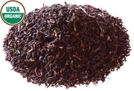 Darjeeling #1 from thepuriTea