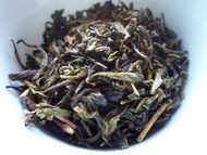 Taiwan Jasmine Tea from iTaiwanTea