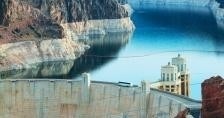 Experience the awe-inspiring Hoover Dam during an exclusive guided morning tour offered by SWEETours in Las Vegas, Nebraska. This private adventure allows you to explore one of America's most iconic engineering marvels with personalized attention from knowledgeable guides. As you walk through the dam's impressive concrete structure, you'll learn about its history, construction, and vital role in water management and power generation. The early morning timing offers a serene atmosphere, ideal for photography and reflection before the crowds arrive. You'll have the opportunity to access restricted areas, gaining insights that are usually off-limits on public tours. The tour also includes scenic vistas of Lake Mead and the surrounding desert landscape, perfect for capturing memorable photos. Whether you're a history buff, architecture enthusiast, or outdoor adventurer, this experience delivers a unique perspective on the significance of Hoover Dam. Comfortable and engaging, this tour is suitable for most fitness levels, making it perfect for families, solo travelers, and groups seeking a tailored cultural excursion. End your morning with a hosted breakfast or coffee, soaking in breathtaking views before heading on to your next adventure in Las Vegas. - Las Vegas, Nebraska