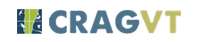 CRAG Vermont logo