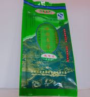 Tie Guan Yin from San Wan Chang