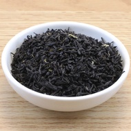 Raspberry from Kleff Tea