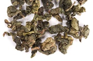 Twilight Ti Kuan Yin from Adagio Teas - Discontinued