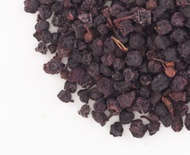 Bilberry from Tin Roof Teas