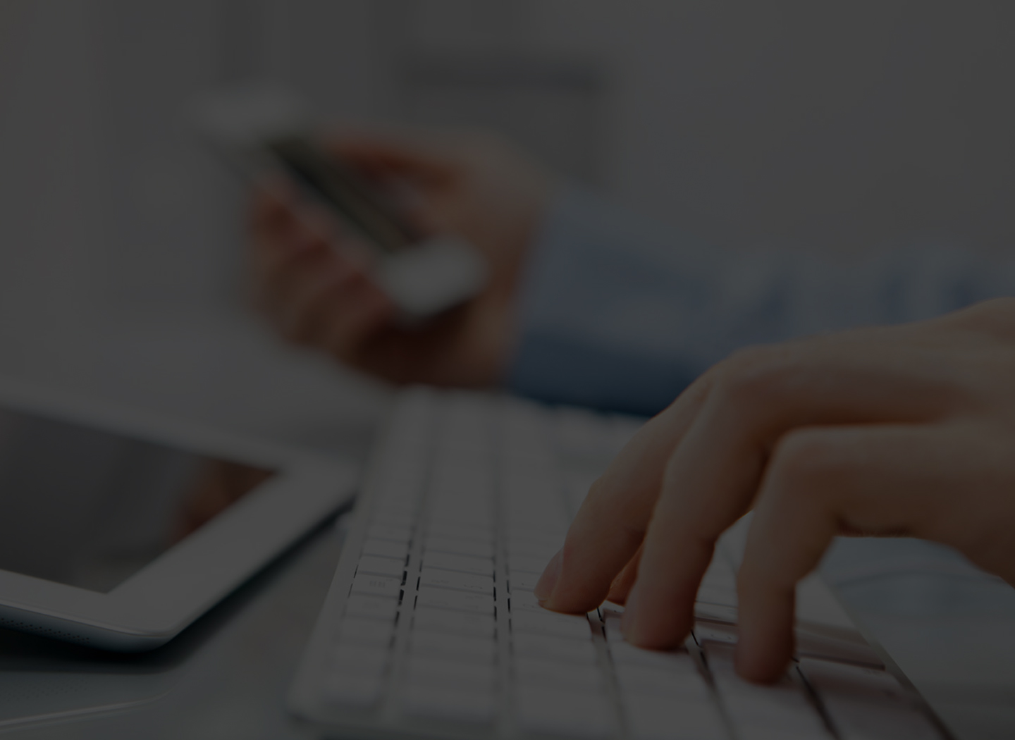 Product image for 10 Tips to Improve Focus and Gain Clarity