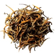 Yunnan Pure Gold from Grand Tea