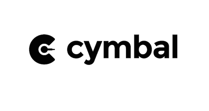 Social music platform Cymbal is shutting down