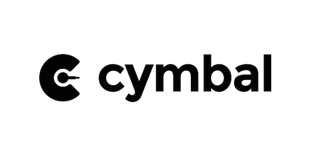 Social Music Platform Cymbal Is Shutting Down Bandwagon Music