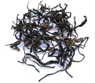 Vietnam 'Shan Tuyet' Black Tea from What-Cha