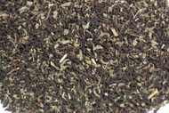 Sugar Daddy from Shui Tea