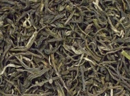 Organic Bi Yu Xiang from King's Zen Tea