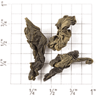 Formosa Amber Oolong (TT55) from Upton Tea Imports