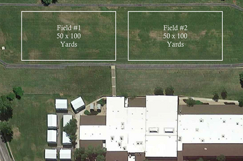 Field 1