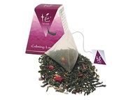 Calming Lavender from Té Teas