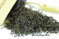 2011 Spring Imprial Songzhong Zhi Lan Xiang(Orchid Aroma) Phoenix Dancong Oolong from JK Tea Shop Online