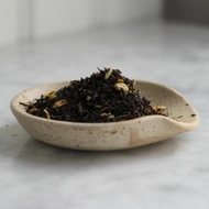 Lemon and Vanilla (Citron och Vanilj) from Nabo