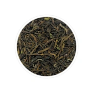 Doke Rolling Thunder Oolong 2022 from Lochan Tea Limited