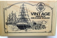 Ceylon Orange Pekoe from MlesnA