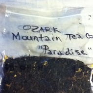 Paradise from Ozark Mountain Coffee Co