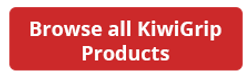 KiwiGrip products