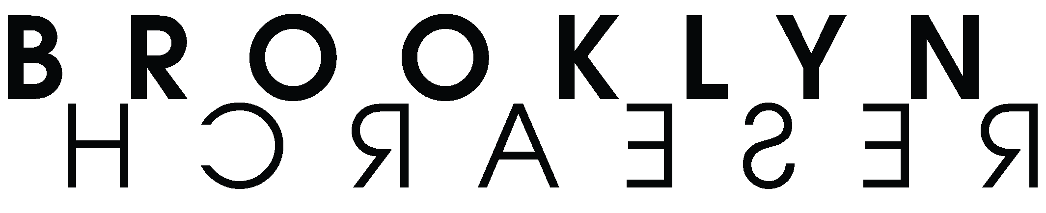 brooklynresearch.org logo