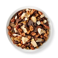 Caramel Truffle from Teavana