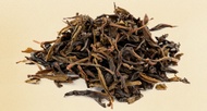 Organic Idulgashinna Estate Ceylon from Arbor Teas