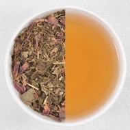 Exotic Ayurvedic from Golden Tips Tea Co Pvt Ltd