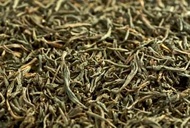 Lover's Leap from DAVIDsTEA