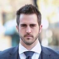Jake Hoffberg