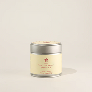 Kana from Nami Matcha