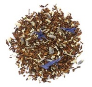 Jesse's Tea from DAVIDsTEA