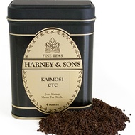 Kaimosi CTC from Harney & Sons