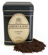 Kaimosi CTC from Harney & Sons