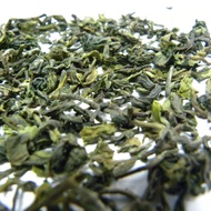 Rohini Clonal Black Darjeeling Tea First Flush 2013 from Udyan Tea