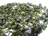 Rohini Clonal Black Darjeeling Tea First Flush 2013 from Udyan Tea