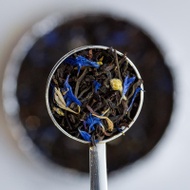 Earl Grey Creme from Bird & Blend Tea Co.