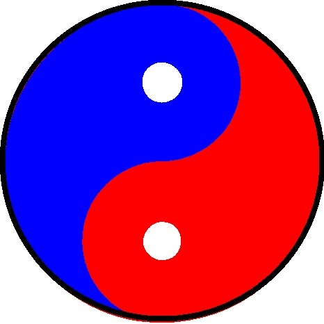 Nolan for Congress 2022 logo