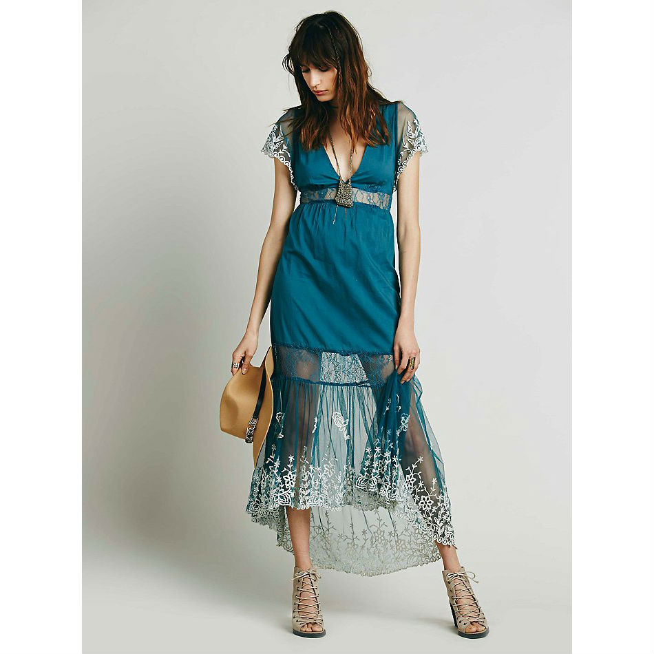 free people under the moonlight maxi dress