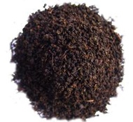 Tanzania Gold from Silk Road