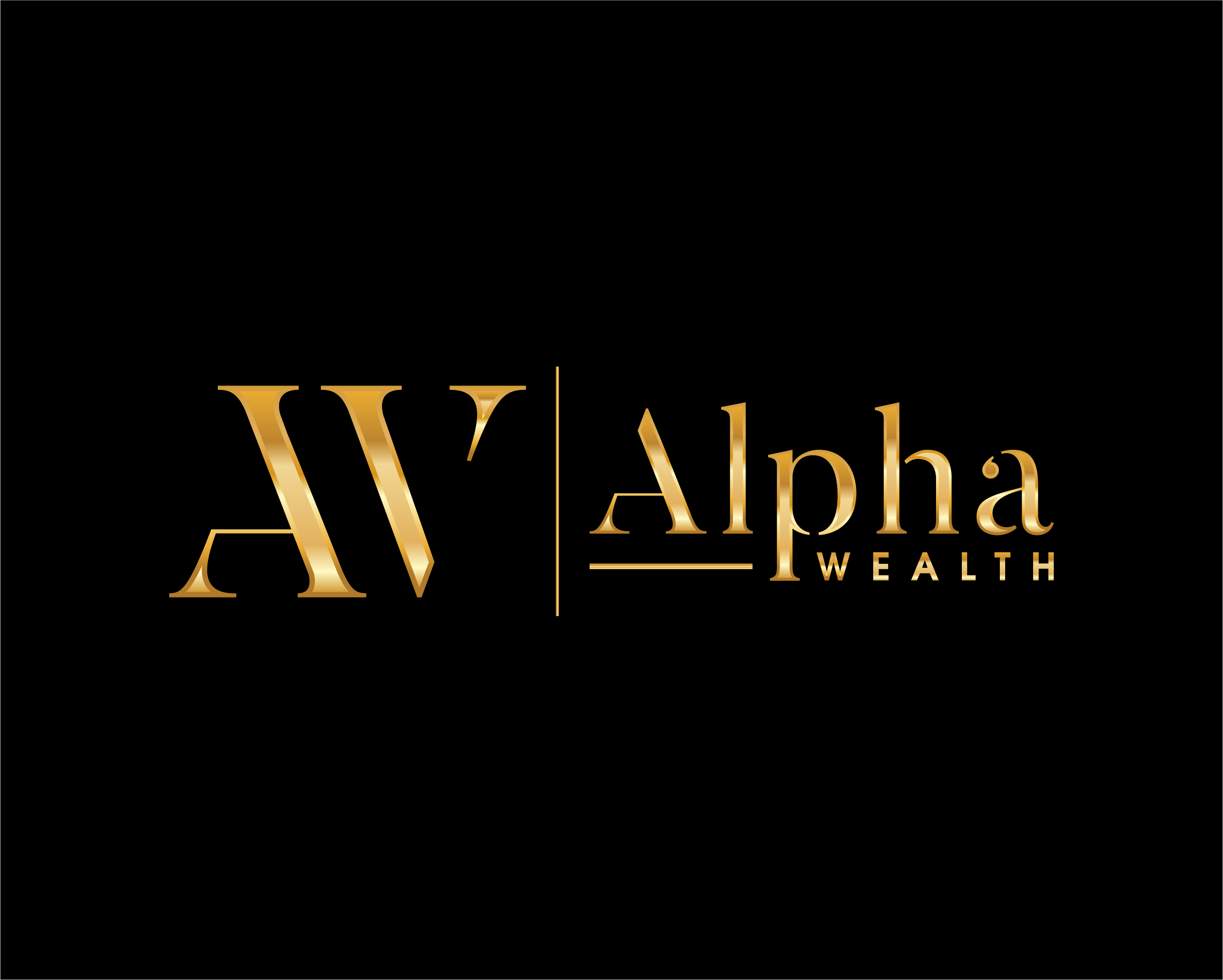 Alpha Wealth