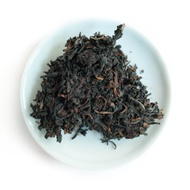1980 VIVE Aged Liu Bao from The Essence of Tea