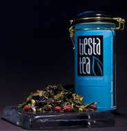 Sparking White Grape from Tiesta Tea