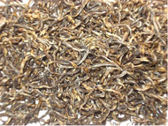 Full Bud Green Tea from www.bioverde.net 