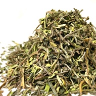 Upper Fagu clonal sftgfop-1 darjeeling tea 1st flush 2022 from Tea Emporium ( www.teaemporium.net)