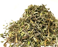 Upper Fagu clonal sftgfop-1 darjeeling tea 1st flush 2022 from Tea Emporium ( www.teaemporium.net)
