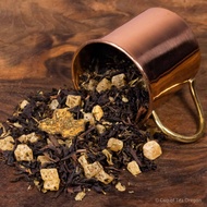 Moonstruck Mint from Cup of Tea Oregon